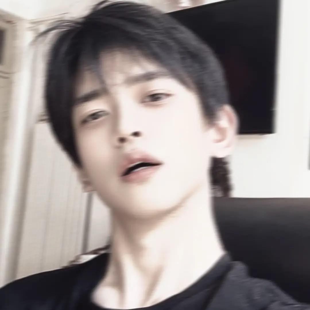 DoYn朋朋【法师之魂】