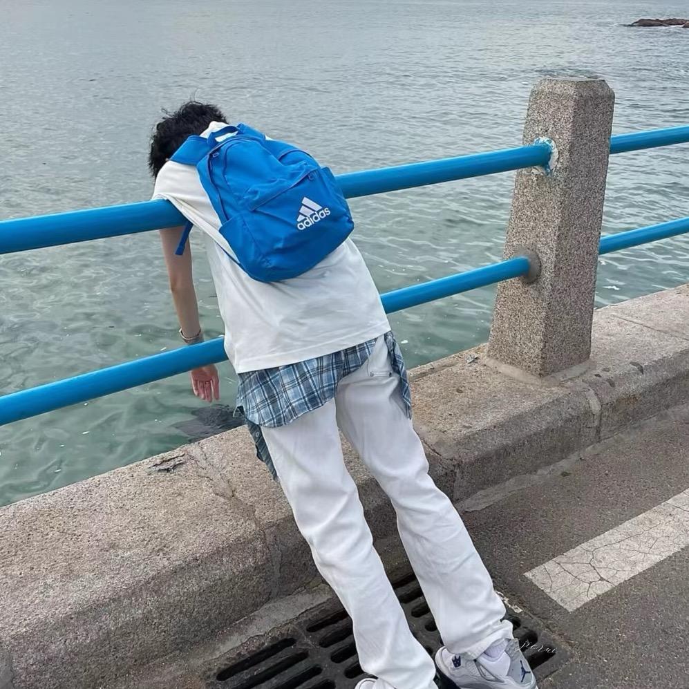 别动我的曲奇饼👻