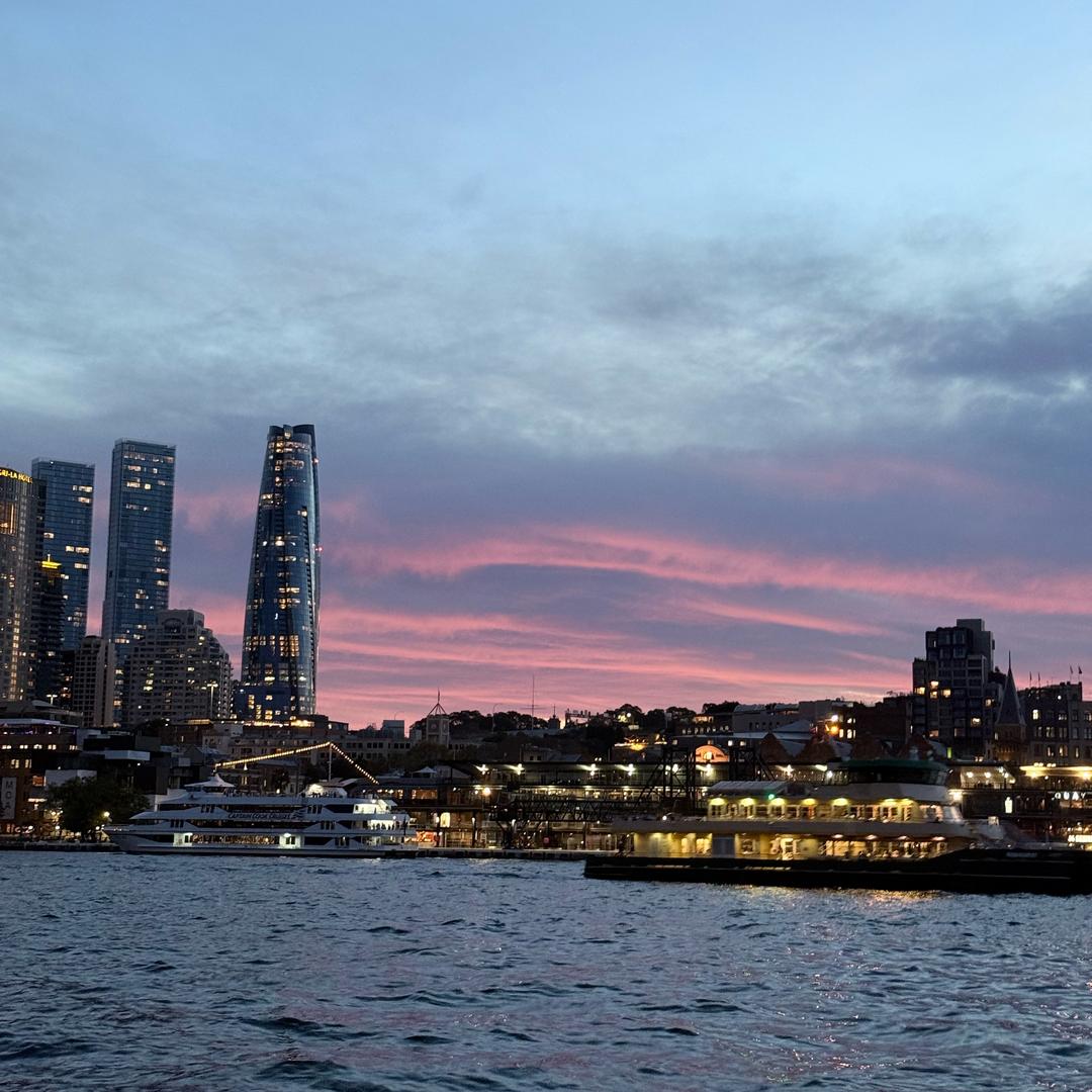 付友引力-一一甄选