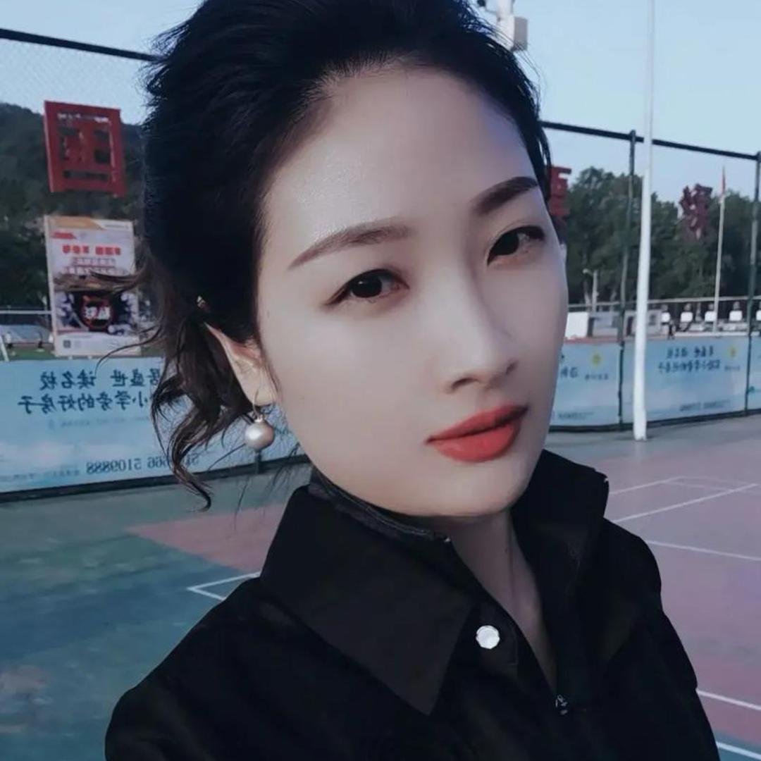 菡菡百货甄选