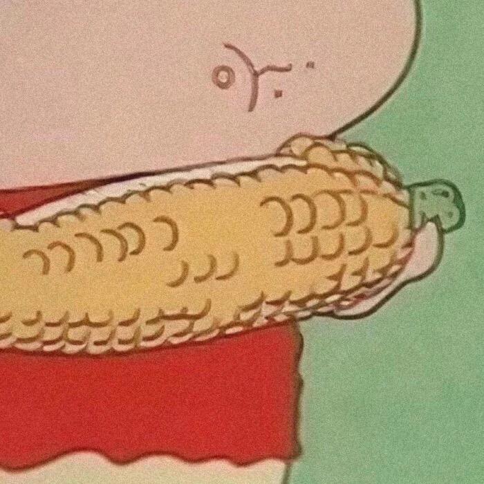 你吃不吃