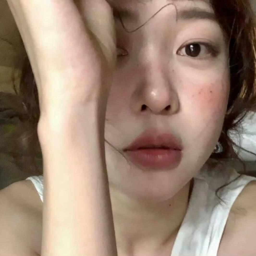 爱吃的千纸鹤头像