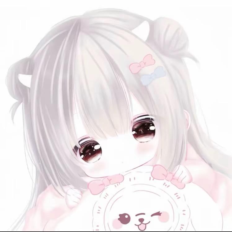 小莹萌主^