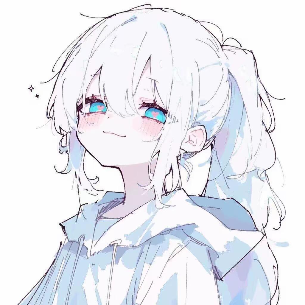 TheSaber