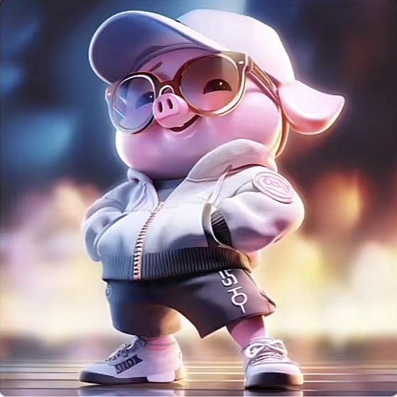 ༒ཻᏴ࿆Ꮻ࿆Ꭶ࿆Ꮥ࿆顧࿐