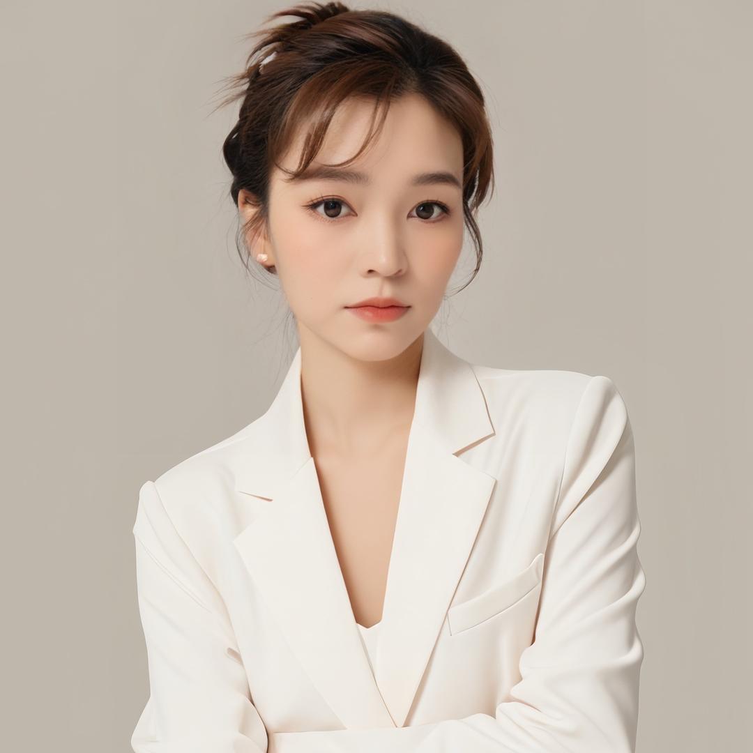 贵阳卖房小罗🧸