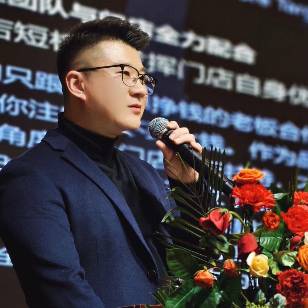 混世膜王双膜品牌HUNSHIMOWANG