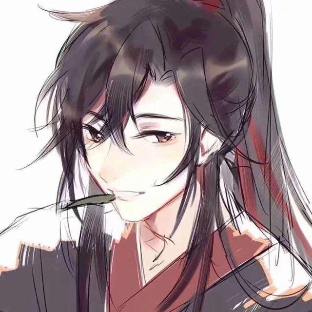 开心