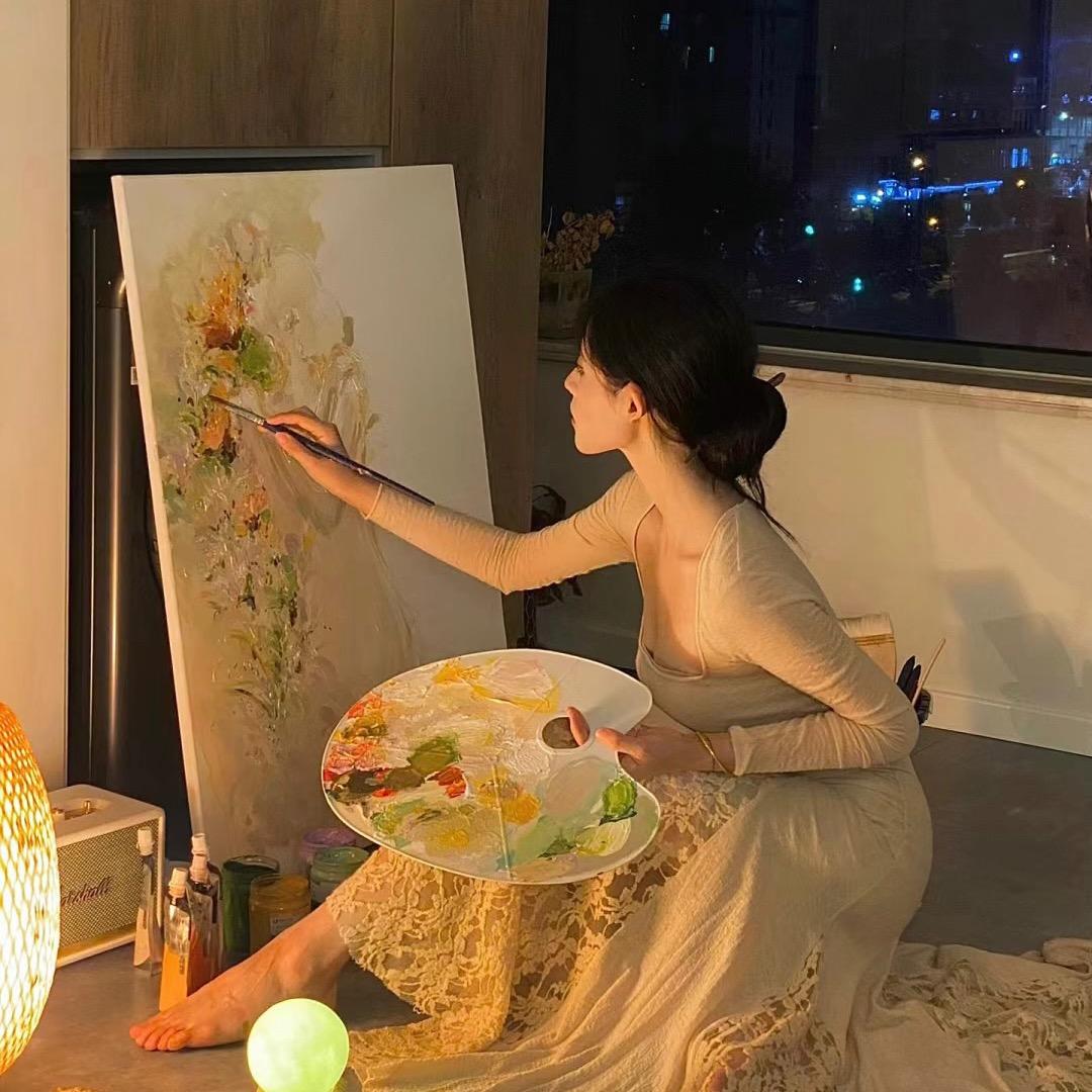数码暴龙💕