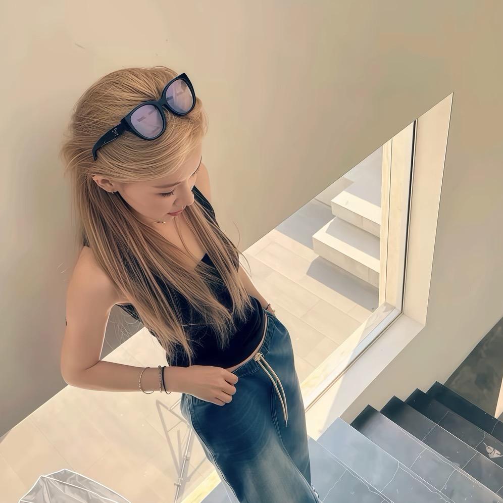 1u