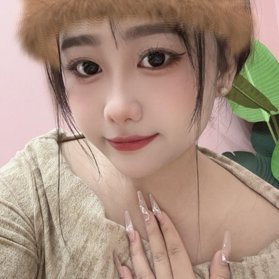 七月🥰