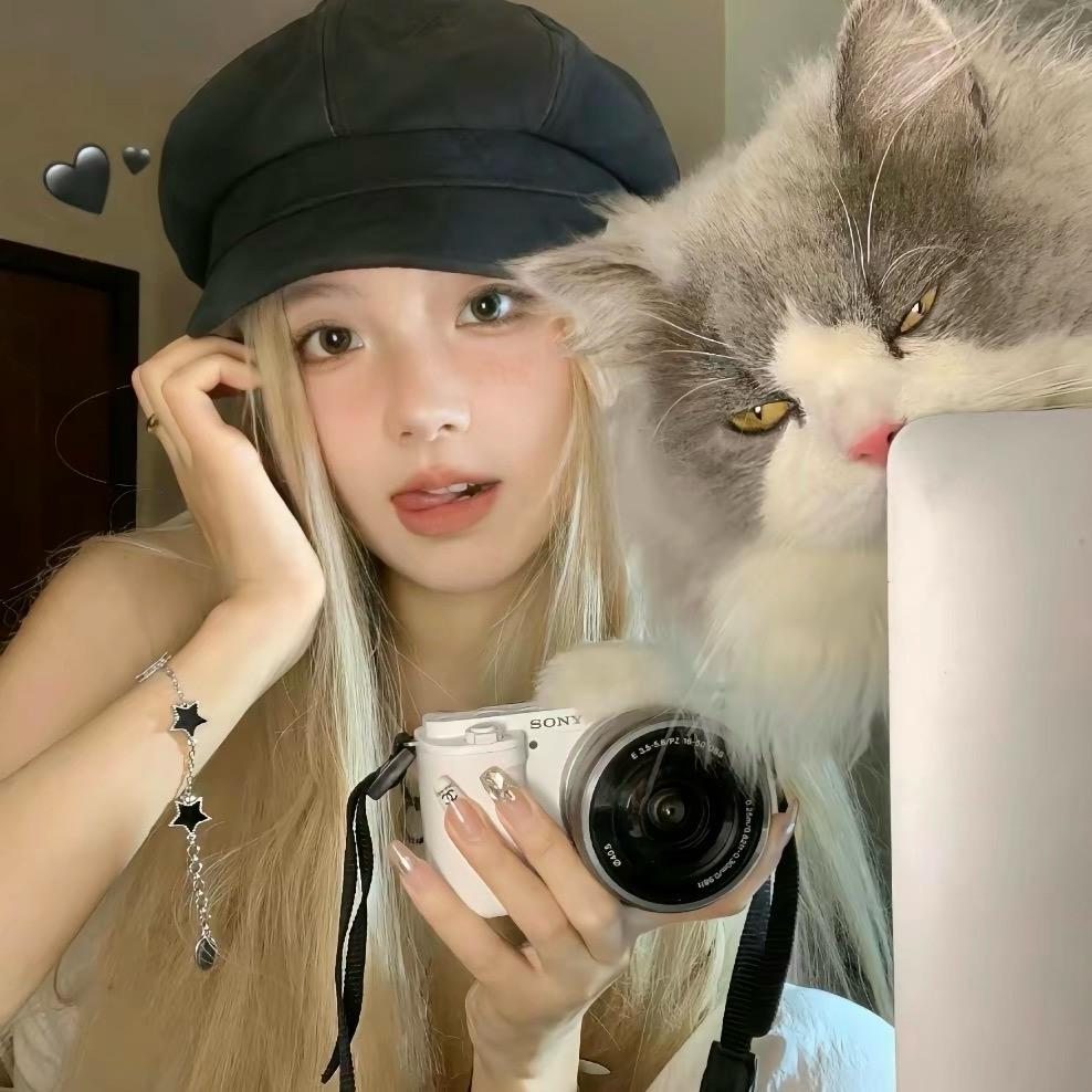 长岛雾茶（ZhaoRui🍌）