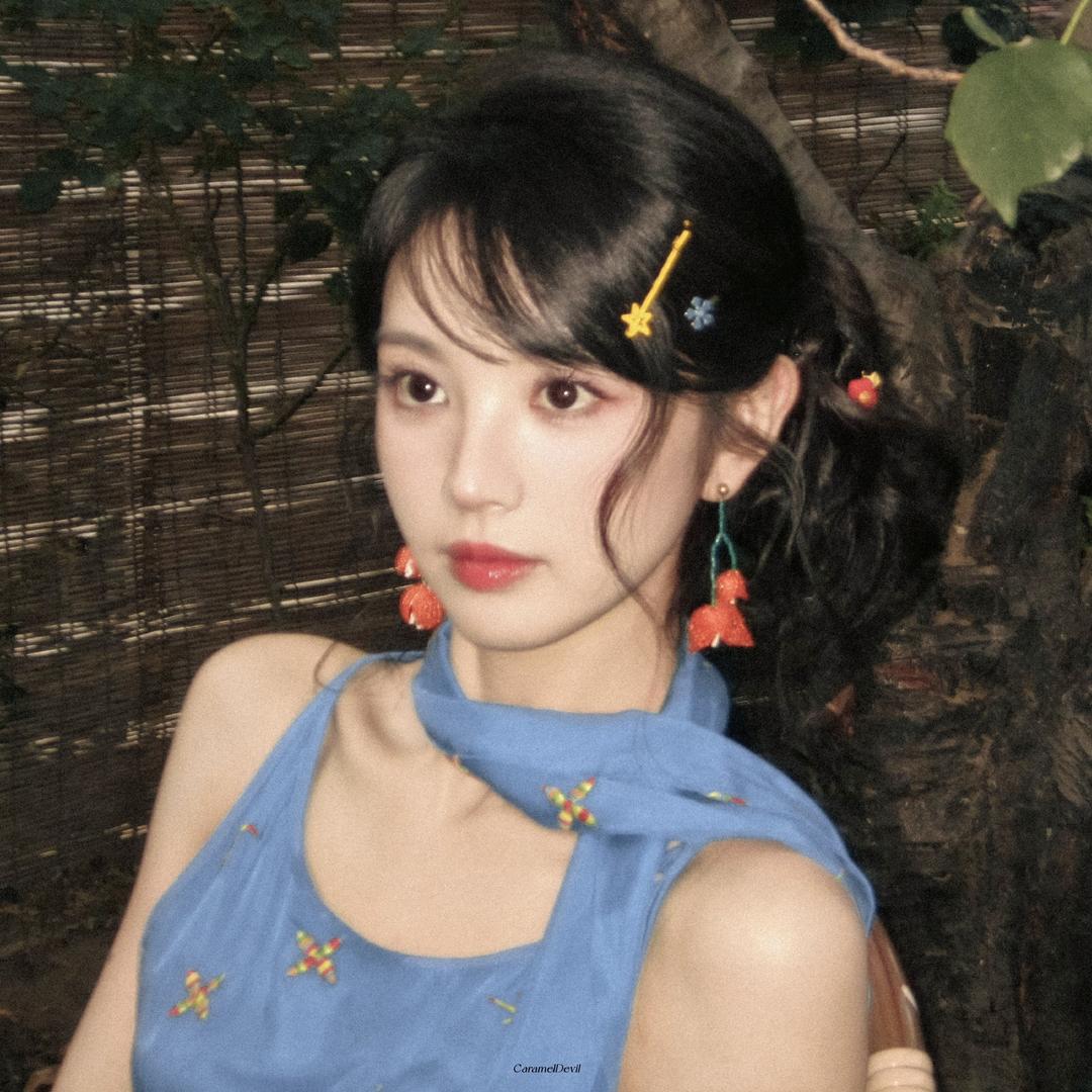 a小诺