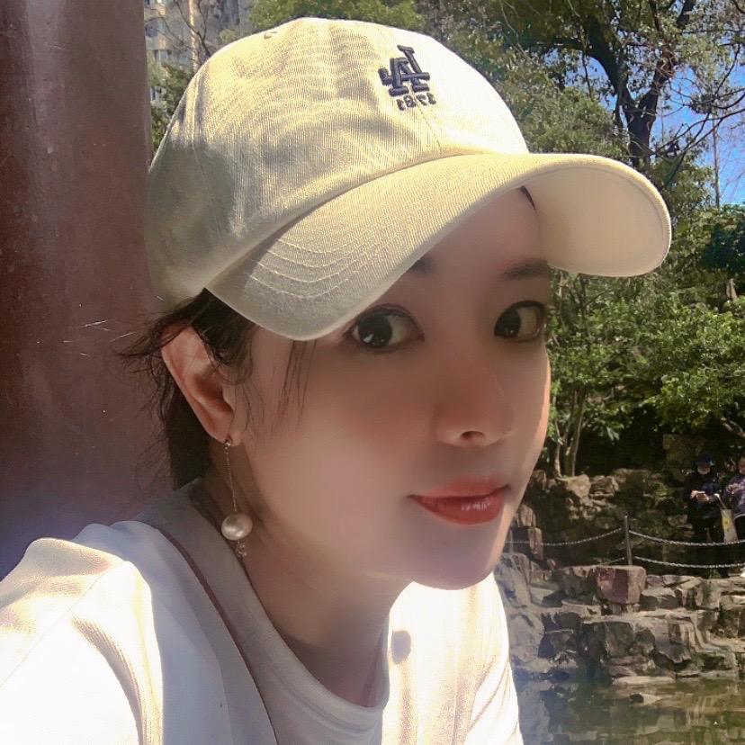 美羊羊服饰