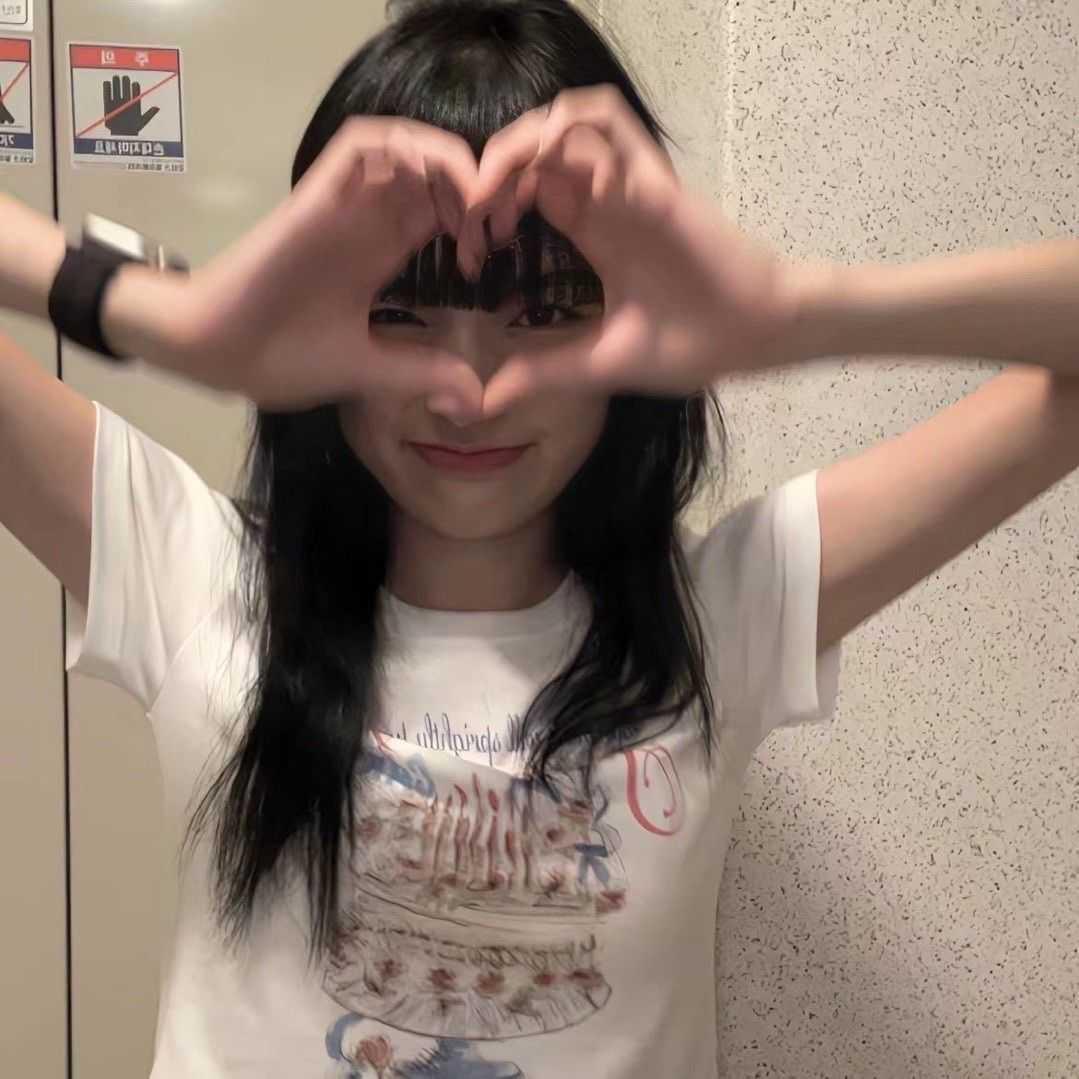 旋风鸭脖