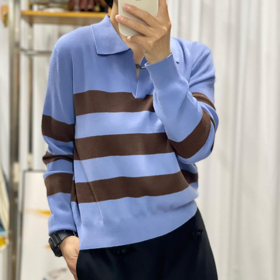 请叫我 👨‍👩‍👧‍👦 大王