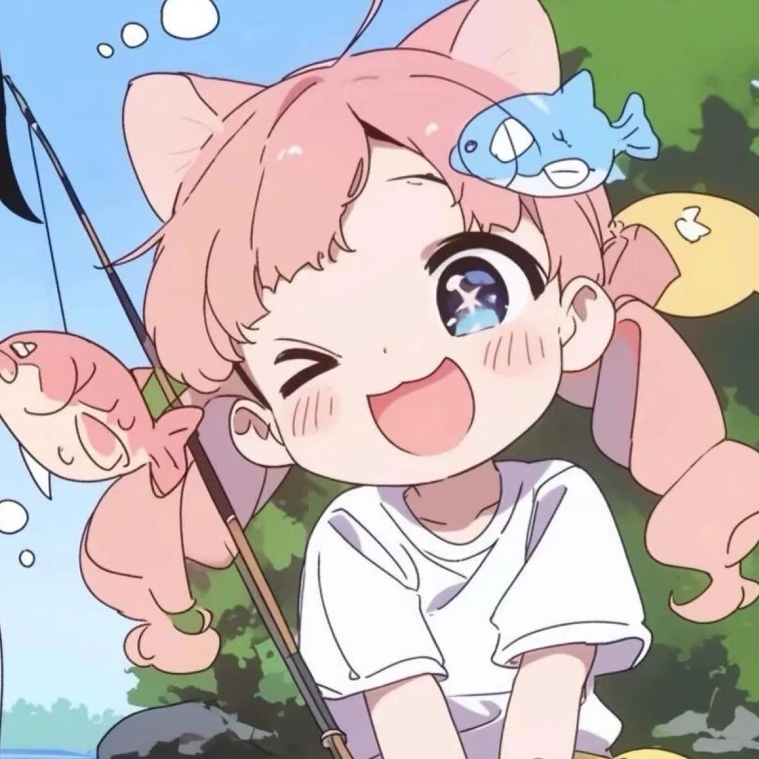 思绪