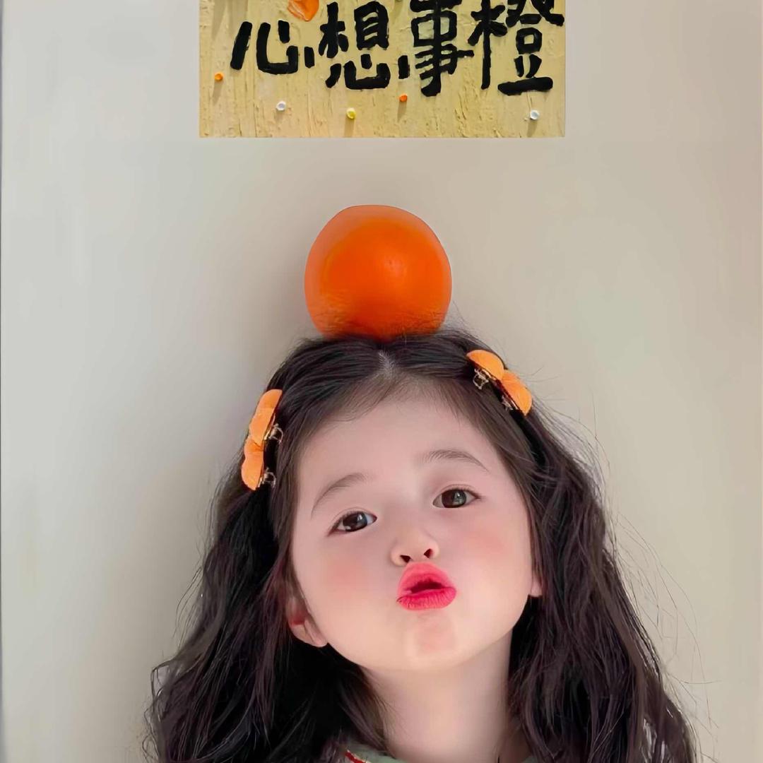 晓梅工作室🍀斑痘敏~纹绣