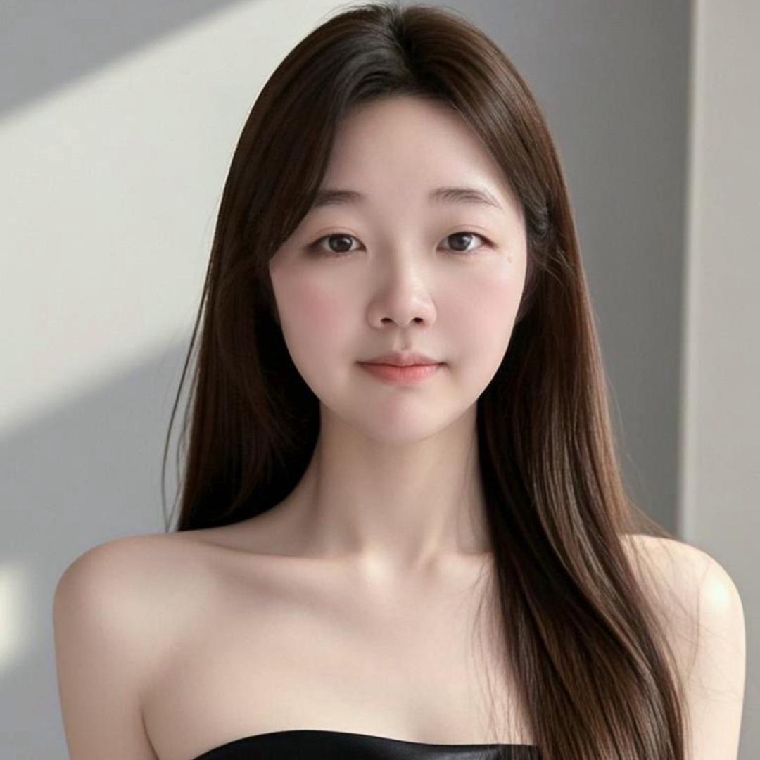 佳佳葵葵2865