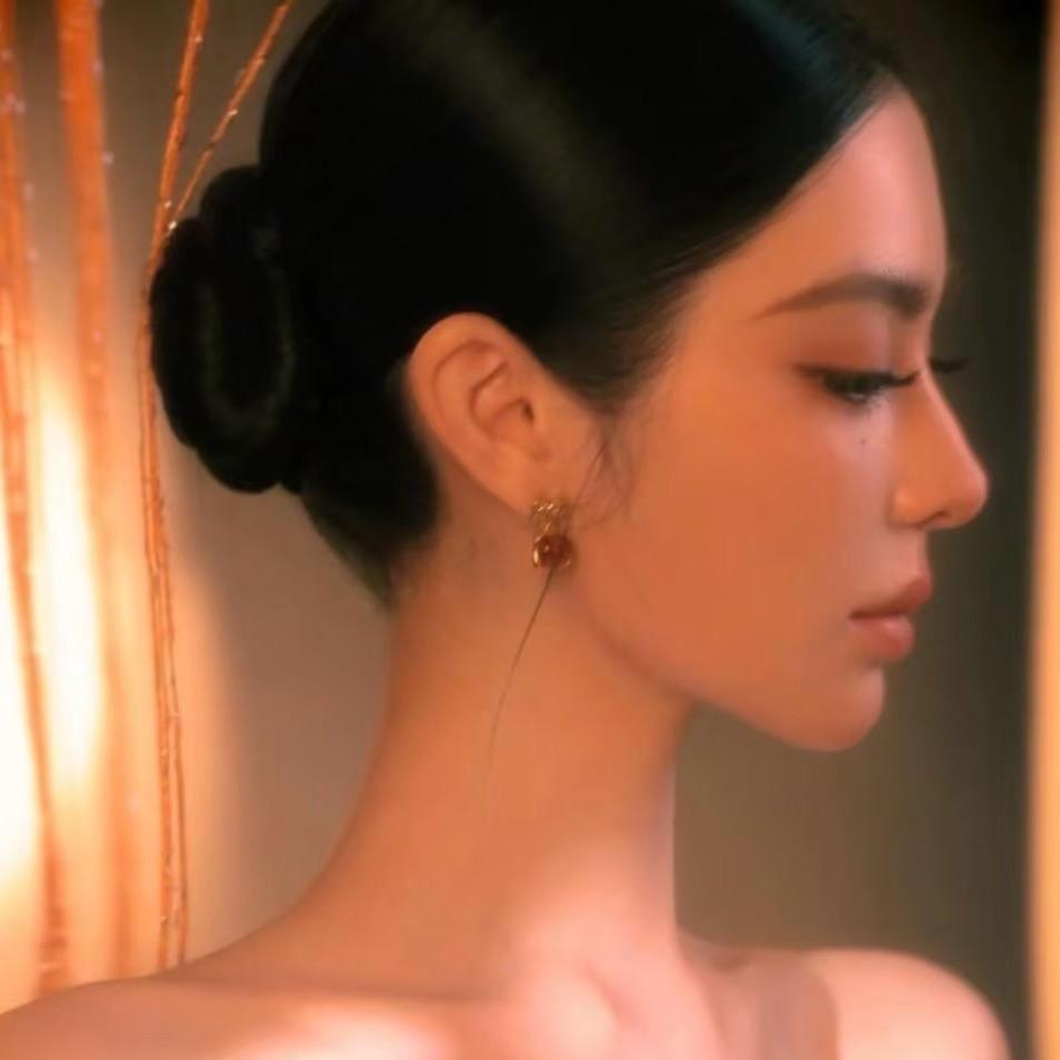 冰美式🌿