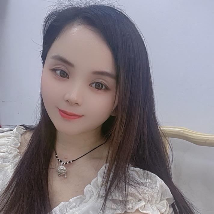 小琴🌹爱唱山歌