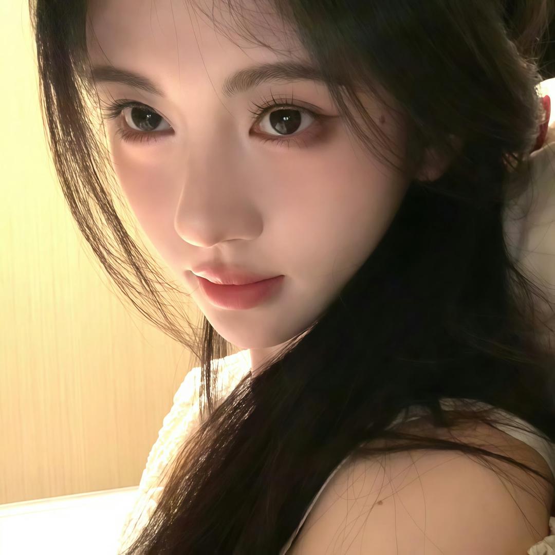 冬至.