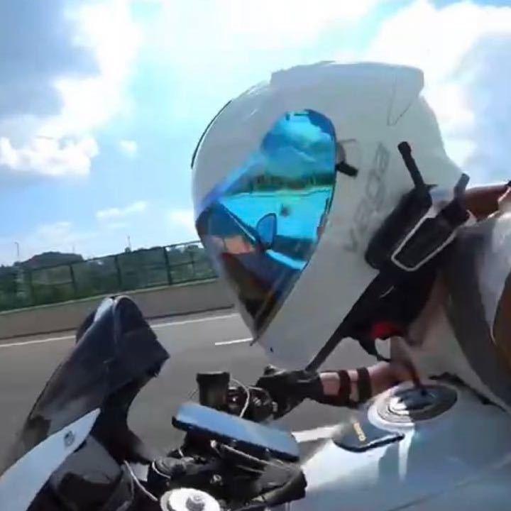 东莞黄江摩柠茶店