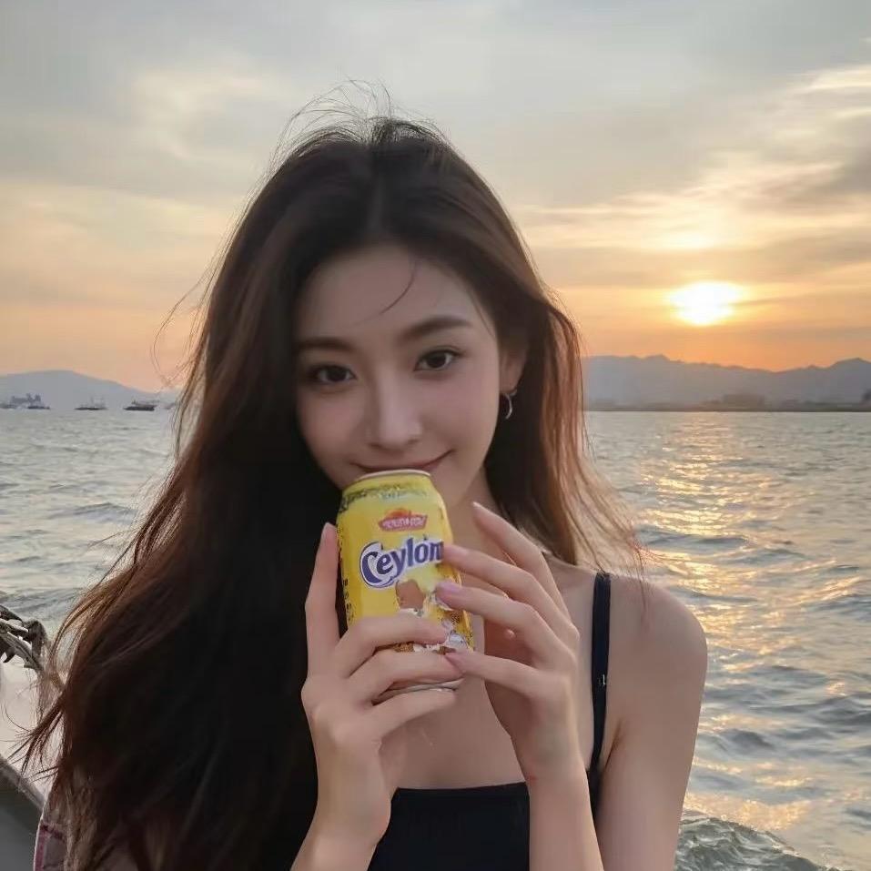 洋洋👣