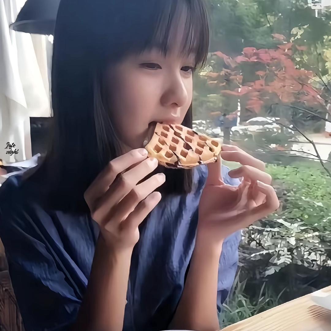 玩家X
