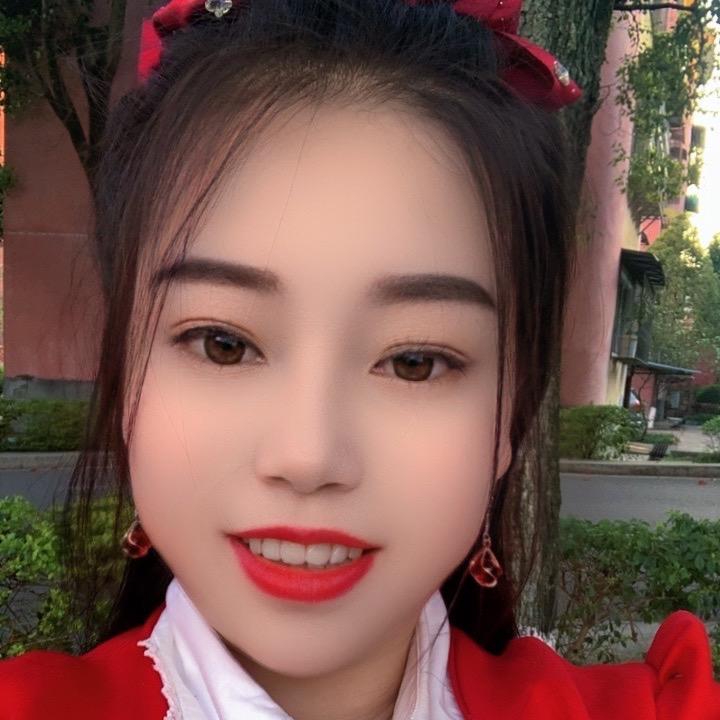 山歌敏儿《520》