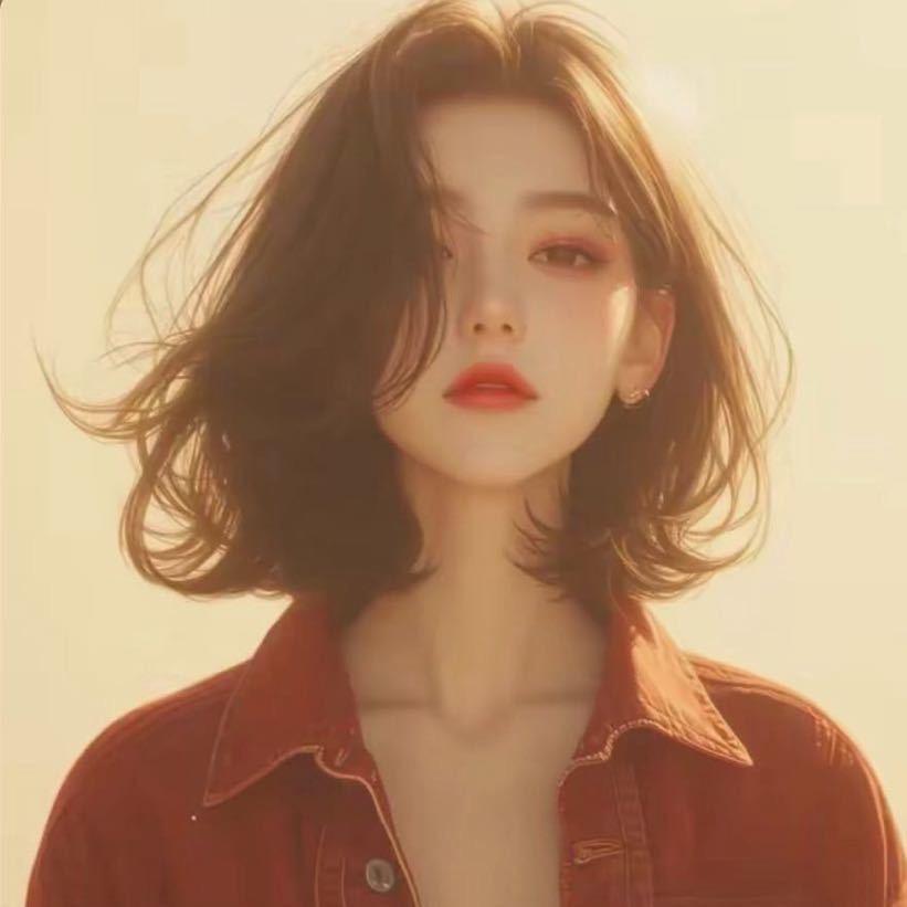 睡个好觉、