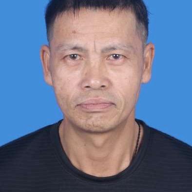 人情好水也甜