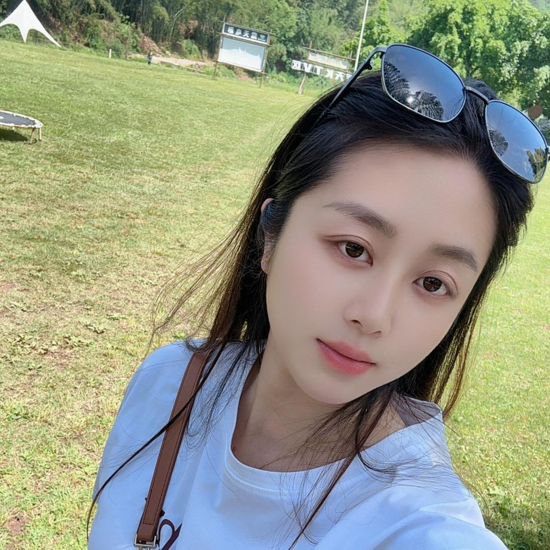 ღ᭄ꦿএ琳琳💕⁵²º᭄