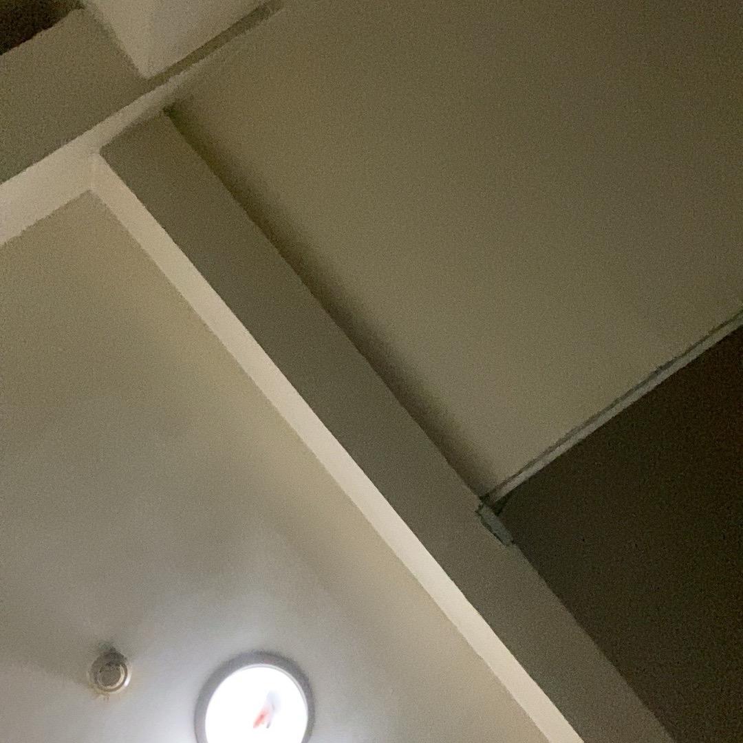 用户547438632564265