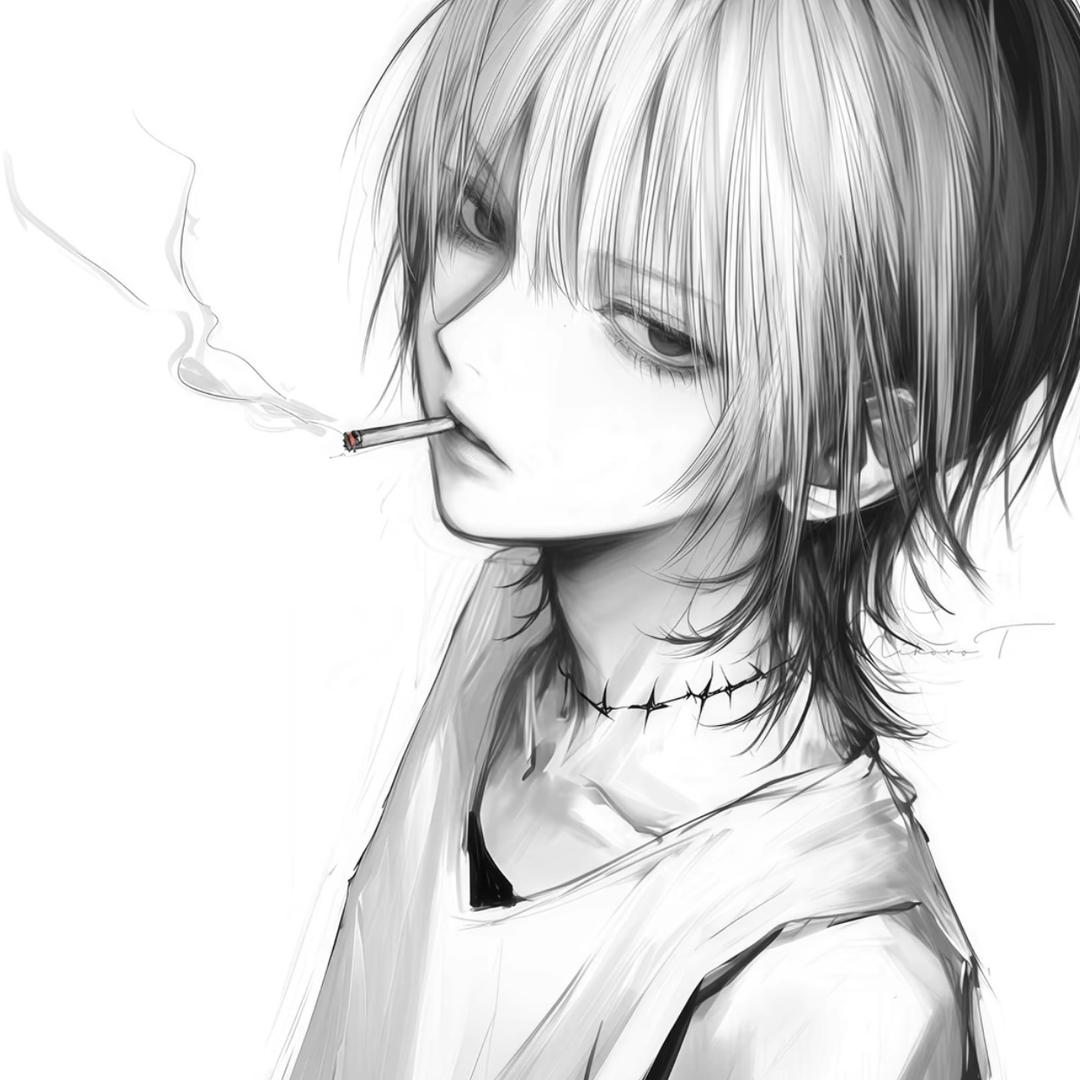 ☁️