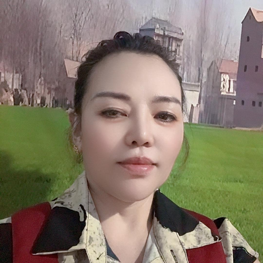 琴姐创业