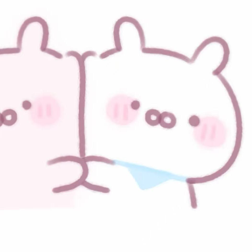 晴