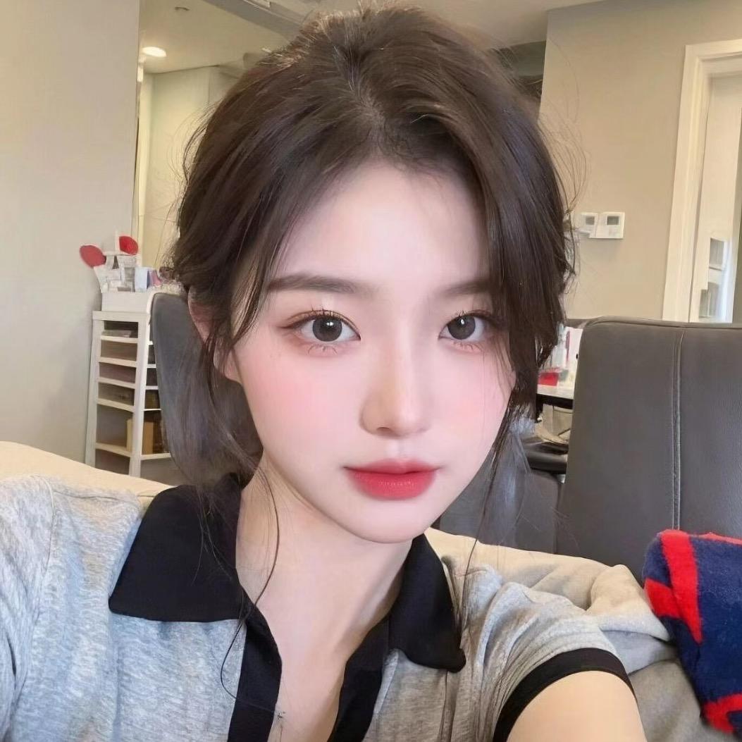 顽皮不丢儿