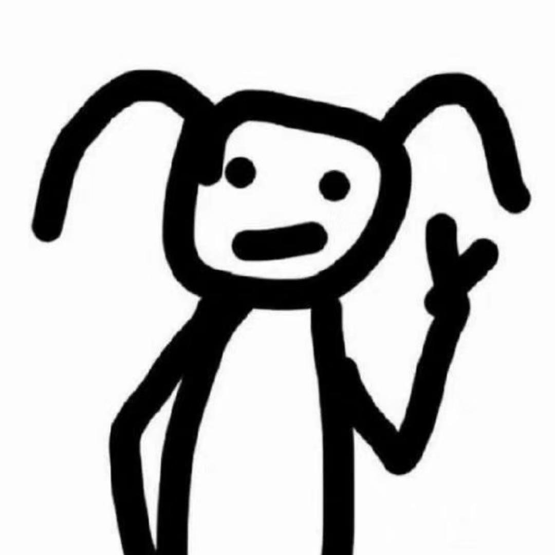 6666集团