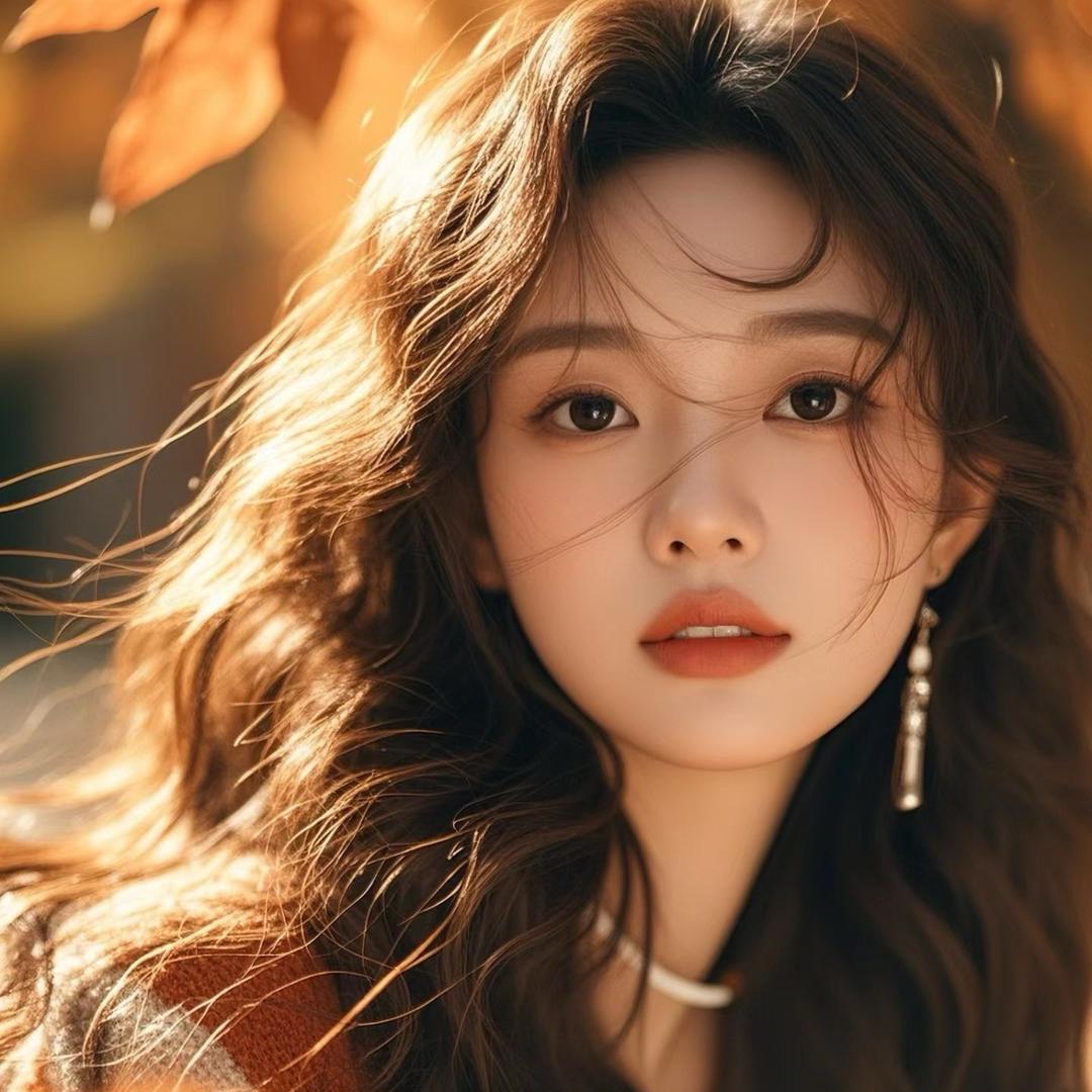 ❣️粥粥爱追剧💞