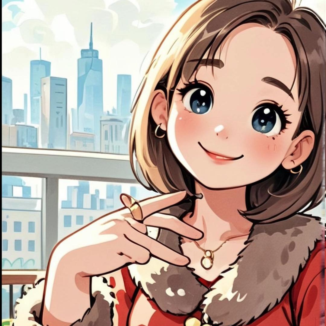 ღ 九月💞
