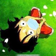 清街酒馆