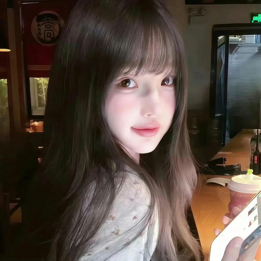 77清清-