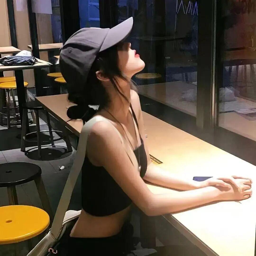 珂珂不是柯柯
