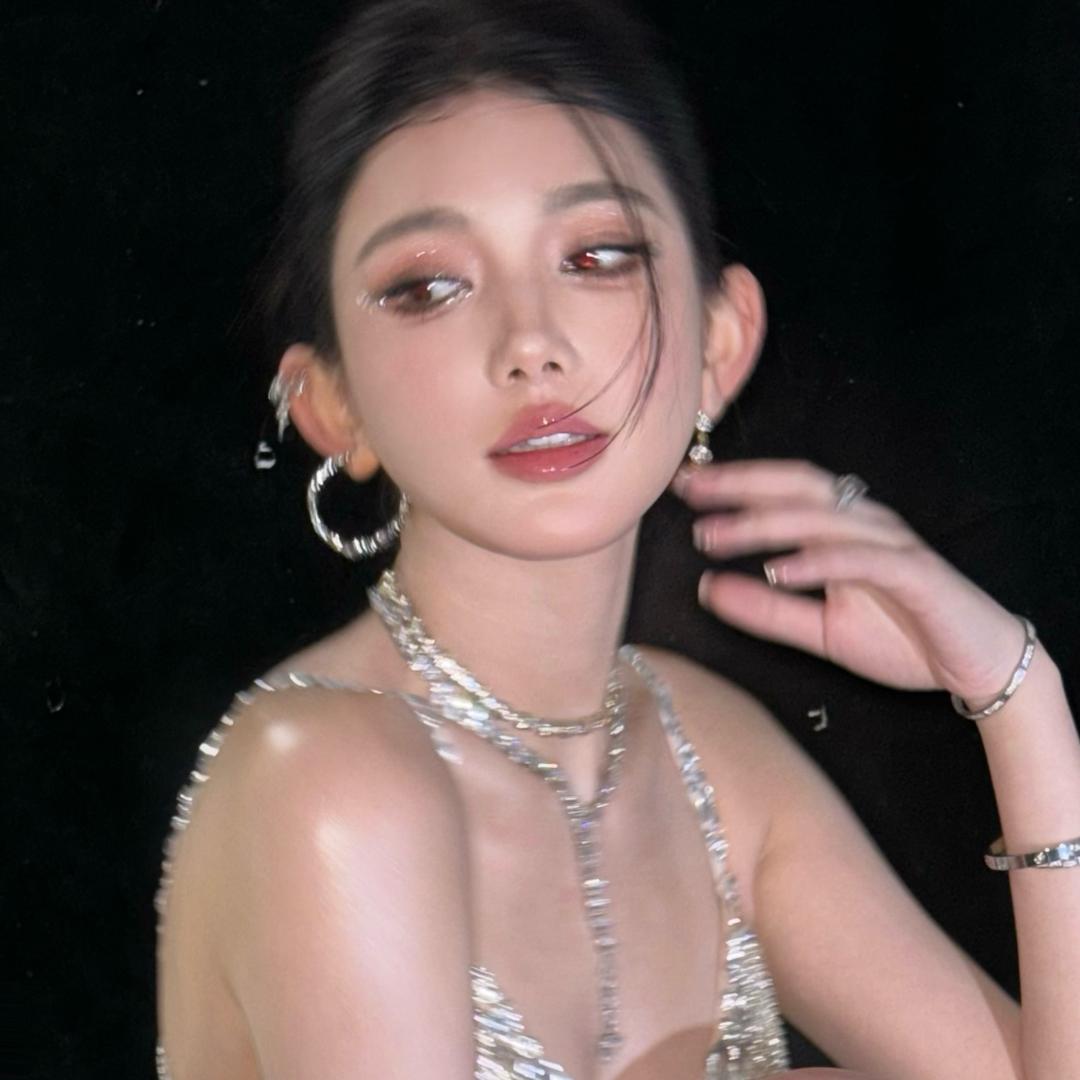 陈思敏