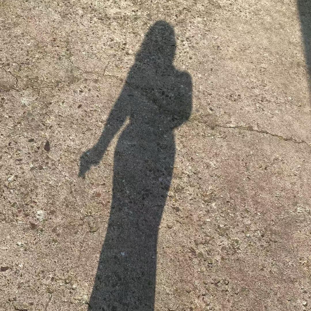 爱学习的居里夫人