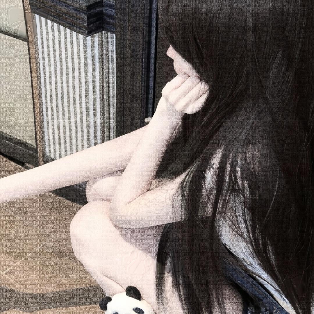 鹿ㅤ