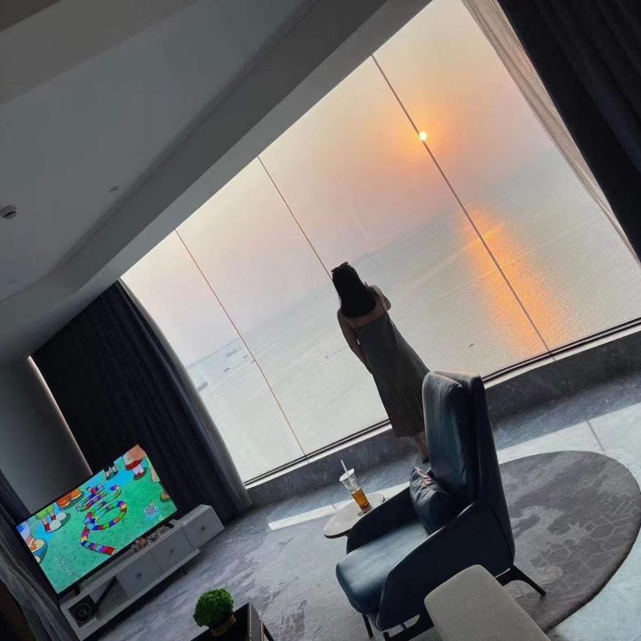 Alone