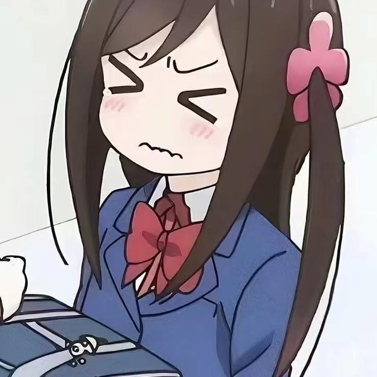 木木林.