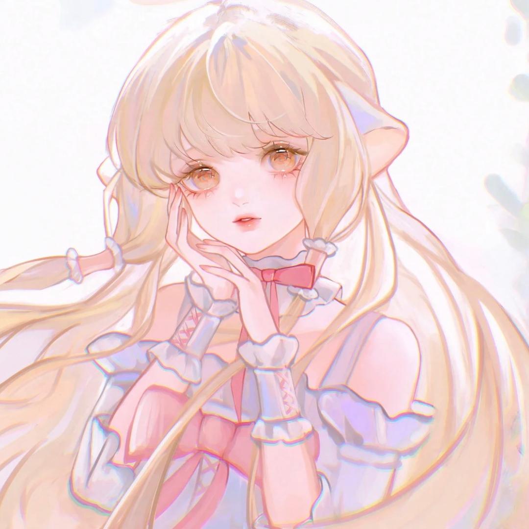 小森唯